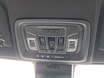 New 2026 GMC Sierra 2500 AT4 Crew Cab 4WD Pickup for sale #GT154 - photo 37