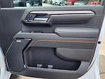 New 2026 GMC Sierra 2500 AT4 Crew Cab 4WD Pickup for sale #GT154 - photo 38