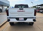 New 2026 GMC Sierra 2500 AT4 Crew Cab 4WD Pickup for sale #GT154 - photo 4