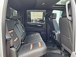 New 2026 GMC Sierra 2500 AT4 Crew Cab 4WD Pickup for sale #GT154 - photo 45