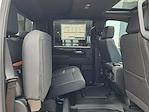 New 2026 GMC Sierra 2500 AT4 Crew Cab 4WD Pickup for sale #GT154 - photo 46