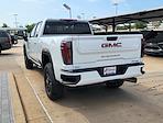 New 2026 GMC Sierra 2500 AT4 Crew Cab 4WD Pickup for sale #GT154 - photo 2