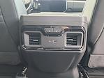 New 2026 GMC Sierra 2500 AT4 Crew Cab 4WD Pickup for sale #GT154 - photo 49