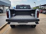 New 2026 GMC Sierra 2500 AT4 Crew Cab 4WD Pickup for sale #GT154 - photo 50