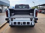 New 2026 GMC Sierra 2500 AT4 Crew Cab 4WD Pickup for sale #GT154 - photo 51