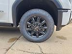 New 2026 GMC Sierra 2500 AT4 Crew Cab 4WD Pickup for sale #GT154 - photo 52