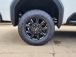 New 2026 GMC Sierra 2500 AT4 Crew Cab 4WD Pickup for sale #GT154 - photo 53