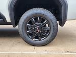 New 2026 GMC Sierra 2500 AT4 Crew Cab 4WD Pickup for sale #GT154 - photo 54