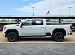New 2026 GMC Sierra 2500 AT4 Crew Cab 4WD Pickup for sale #GT154 - photo 5