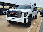 New 2026 GMC Sierra 2500 AT4 Crew Cab 4WD Pickup for sale #GT154 - photo 6