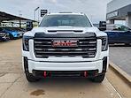 New 2026 GMC Sierra 2500 AT4 Crew Cab 4WD Pickup for sale #GT154 - photo 7