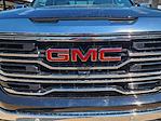 New 2026 GMC Sierra 1500 SLT Crew Cab 4WD Pickup for sale #GT161 - photo 9