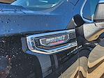 New 2026 GMC Sierra 1500 SLT Crew Cab 4WD Pickup for sale #GT161 - photo 10