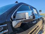 New 2026 GMC Sierra 1500 SLT Crew Cab 4WD Pickup for sale #GT161 - photo 12