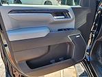 New 2026 GMC Sierra 1500 SLT Crew Cab 4WD Pickup for sale #GT161 - photo 13