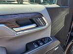 New 2026 GMC Sierra 1500 SLT Crew Cab 4WD Pickup for sale #GT161 - photo 14