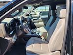 New 2026 GMC Sierra 1500 SLT Crew Cab 4WD Pickup for sale #GT161 - photo 16