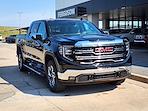 New 2026 GMC Sierra 1500 SLT Crew Cab 4WD Pickup for sale #GT161 - photo 1