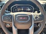 New 2026 GMC Sierra 1500 SLT Crew Cab 4WD Pickup for sale #GT161 - photo 19
