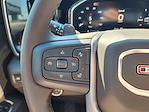 New 2026 GMC Sierra 1500 SLT Crew Cab 4WD Pickup for sale #GT161 - photo 20