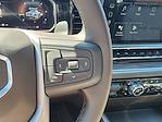New 2026 GMC Sierra 1500 SLT Crew Cab 4WD Pickup for sale #GT161 - photo 21