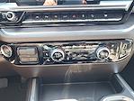 New 2026 GMC Sierra 1500 SLT Crew Cab 4WD Pickup for sale #GT161 - photo 27