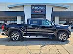 New 2026 GMC Sierra 1500 SLT Crew Cab 4WD Pickup for sale #GT161 - photo 3