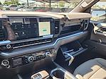 New 2026 GMC Sierra 1500 SLT Crew Cab 4WD Pickup for sale #GT161 - photo 32
