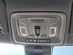 New 2026 GMC Sierra 1500 SLT Crew Cab 4WD Pickup for sale #GT161 - photo 33