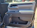 New 2026 GMC Sierra 1500 SLT Crew Cab 4WD Pickup for sale #GT161 - photo 34