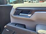 New 2026 GMC Sierra 1500 SLT Crew Cab 4WD Pickup for sale #GT161 - photo 35