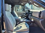 New 2026 GMC Sierra 1500 SLT Crew Cab 4WD Pickup for sale #GT161 - photo 36