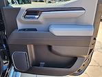 New 2026 GMC Sierra 1500 SLT Crew Cab 4WD Pickup for sale #GT161 - photo 38