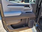 New 2026 GMC Sierra 1500 SLT Crew Cab 4WD Pickup for sale #GT161 - photo 39