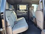 New 2026 GMC Sierra 1500 SLT Crew Cab 4WD Pickup for sale #GT161 - photo 41