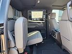 New 2026 GMC Sierra 1500 SLT Crew Cab 4WD Pickup for sale #GT161 - photo 42