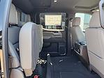 New 2026 GMC Sierra 1500 SLT Crew Cab 4WD Pickup for sale #GT161 - photo 43