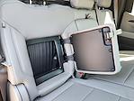 New 2026 GMC Sierra 1500 SLT Crew Cab 4WD Pickup for sale #GT161 - photo 44