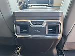New 2026 GMC Sierra 1500 SLT Crew Cab 4WD Pickup for sale #GT161 - photo 45