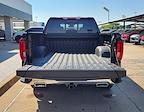 New 2026 GMC Sierra 1500 SLT Crew Cab 4WD Pickup for sale #GT161 - photo 46