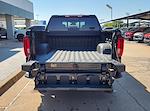 New 2026 GMC Sierra 1500 SLT Crew Cab 4WD Pickup for sale #GT161 - photo 47
