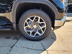 New 2026 GMC Sierra 1500 SLT Crew Cab 4WD Pickup for sale #GT161 - photo 48
