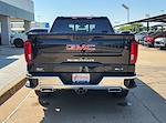 New 2026 GMC Sierra 1500 SLT Crew Cab 4WD Pickup for sale #GT161 - photo 4