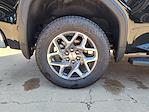 New 2026 GMC Sierra 1500 SLT Crew Cab 4WD Pickup for sale #GT161 - photo 49