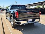 New 2026 GMC Sierra 1500 SLT Crew Cab 4WD Pickup for sale #GT161 - photo 5