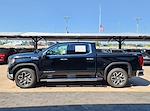 New 2026 GMC Sierra 1500 SLT Crew Cab 4WD Pickup for sale #GT161 - photo 6