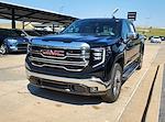 New 2026 GMC Sierra 1500 SLT Crew Cab 4WD Pickup for sale #GT161 - photo 7