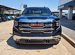 New 2026 GMC Sierra 1500 SLT Crew Cab 4WD Pickup for sale #GT161 - photo 8