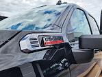 New 2026 GMC Sierra 2500 AT4 Crew Cab 4WD Pickup for sale #GT164 - photo 9