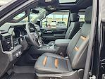 New 2026 GMC Sierra 2500 AT4 Crew Cab 4WD Pickup for sale #GT164 - photo 16